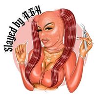 @slayedbyagh