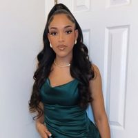 @slaywithapurpose profile picture