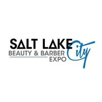 @slbeautyandbarberexpo