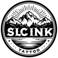 @slc_ink_tattoo