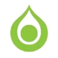 @slcmedspa