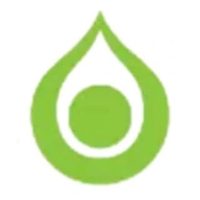 @slcmedspa_wellness