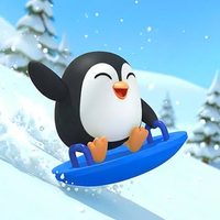 @sled.surfers