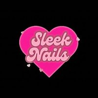 @sleeknails_newtown