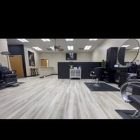 @sleeksalon