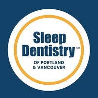 @sleepdentistry_