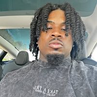 @slicedbyvon_