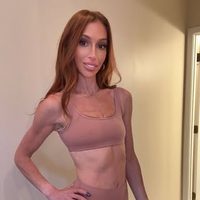 @slicknikkaay