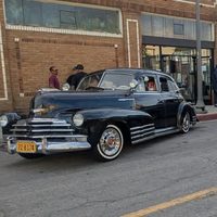 @slicks_customs profile picture