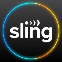 @sling profile picture