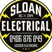@sloanelectrical