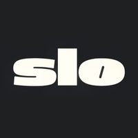 @slocoffee_