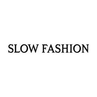 @slow_fashion.co profile picture