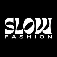 @slowfashi_ profile picture
