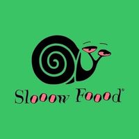 @slowfoodchs profile picture