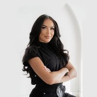 @slsaesthetics_lv
