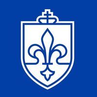 @slu_official profile picture