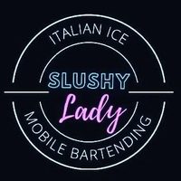 @slushyladyboston