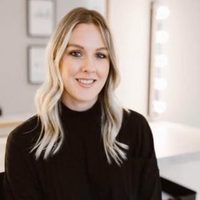 @sm_pro_makeup profile picture