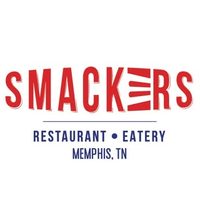 @smackers_inc