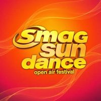 @smagsundance profile picture