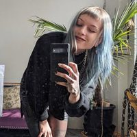 @smallbirdsbutalsolargerbirds