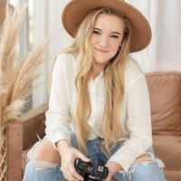 @smallwoodphotographytx
