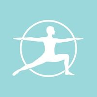 @smallworldyoga