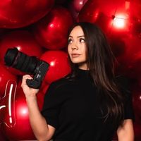 @smariefoodtography