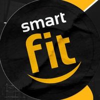 @smartfitmx profile picture
