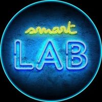 @smartlab_ua profile picture