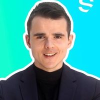 @smartlife.coaching profile picture