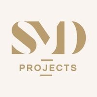@smd_projects profile picture