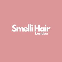 @smellihairlondon