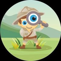 @smexaminer profile picture