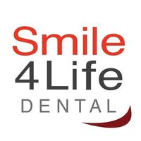 @smile4life_dental