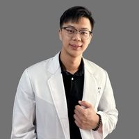 @smile_physical_therapist profile picture