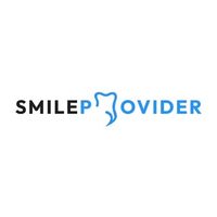 @smile_provider_dental_clinic profile picture
