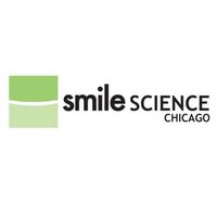 @smile_science_chicago