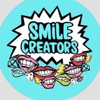 @smilecreators_miami profile picture