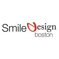 @smiledesignboston
