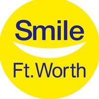 @smilefortworth