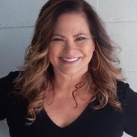 @smilesandthecity