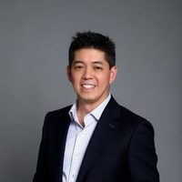 @smilesbypaullee