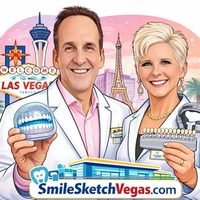 @smilesketchdentists profile picture