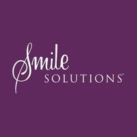 @smilesolutions