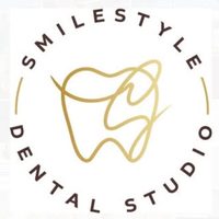@smilestyle.sd