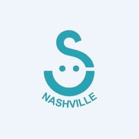 @smileyaesthetics_nashvillewest