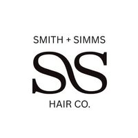 @smithandsimms