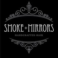 @smokeandmirrorsbaltimore